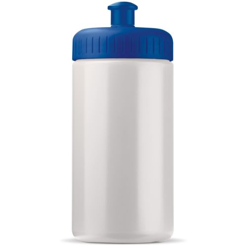 Sport bottle basic - Image 5